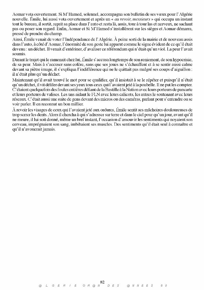 SERSOU VASTE PLAINE DES PLATEAUX ALGERIEN DE EDGAR CHAUVIN_000094.jpg